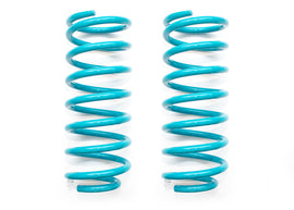 COIL SPRINGS PAIR - C31-077