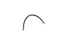 Load image into Gallery viewer, DOBINSONS 710MM REPLACEMENT HOSE WITH 45 DEGREE FITTINGS - MRAH-710-45