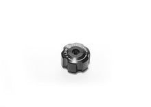 Load image into Gallery viewer, DOBINSONS LOW SPEED COMPRESSION KNOB (BLACK) - LSC