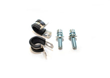 Load image into Gallery viewer, DOBINSONS P-CLAMP PAIR WITH HARDWARE - MJ-KG-01