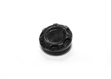 Load image into Gallery viewer, DOBINSONS REPLACEMENT PLASTIC CAP FOR BILLET UCA'S (UCA59-202K &amp; UCA59-203K) - MJ-KZB016-05