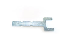 Load image into Gallery viewer, DOBINSONS BILLET ALUMINUM UCA  ADJUSTER TOOL - MJ-KZB25-08
