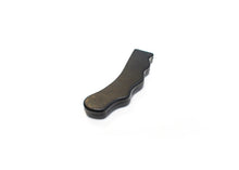 Load image into Gallery viewer, DOBINSONS REAR BUMPER SWINGOUT HANDLE - REPLACEMENT RUBBER - RBHNDL