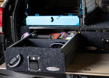 Load image into Gallery viewer, DOBINSONS REAR DRAWER DIVIDER TO SUIT RD80-1001 - RD80-037