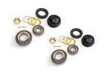 Load image into Gallery viewer, DOBINSONS SWING ARM BEARING KIT - BRINGKT
