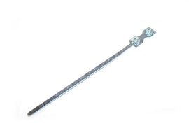 DOBINSONS LONG DUAL CAPTIVE NUT - MJ-PJ32-01