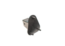 Load image into Gallery viewer, DOBINSONS 6 LUG WHEEL HOLDER - 6LUGHLDR
