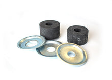 Load image into Gallery viewer, DOBINSONS UPPER BUSHING PAIR FOR -940, -941 - RB59-6061