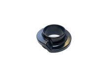 Load image into Gallery viewer, DOBINSONS 66MM MONOTUBE COIL SEAT - 66MMSEAT