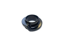 Load image into Gallery viewer, DOBINSONS 56MM MONOTUBE COIL SEAT - MRSS59-220