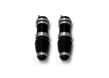 Load image into Gallery viewer, DOBINSONS ADJUSTABLE HYDRAULIC BUMP STOP 2.2" - HBS56-001