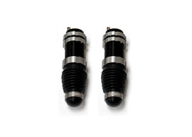 DOBINSONS ADJUSTABLE HYDRAULIC BUMP STOP 2.2