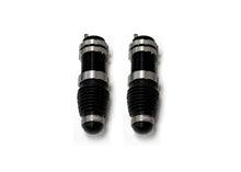 Load image into Gallery viewer, DOBINSONS ADJUSTABLE HYDRAULIC BUMP STOP 2.2" - HBS56-006