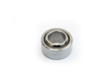 Load image into Gallery viewer, DOBINSONS UNIVERSAL COILOVER - SPHERICAL BEARING - MRA92-A002