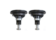 Load image into Gallery viewer, Dobinsons Rear Adjustable Hydraulic Bump Stop Kit For Toyota Land Cruiser 200 series (HBS59-013FK) - HBS59-013FKIT - HBS59-013FKIT