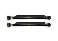 Load image into Gallery viewer, DOBINSONS REAR ADJUSTABLE TUBULAR STEEL SERIES LOWER TRAILING ARMS (PAIR) - TOYOTA LAND CRUISER 100 SERIES &amp; LX470 - WA59-551K