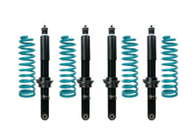 Load image into Gallery viewer, Dobinsons 1.5-3.5&quot; IMS Lift Kit Ford Bronco 2 Door 2021 on - DSSKIT21FB - DSSKIT21FB