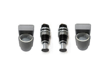 Load image into Gallery viewer, DOBINSONS FRONT IFS WELD ON HYDRAULIC BUMP STOP MOUNT KIT - AP-001KIT