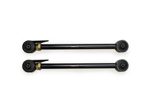 Load image into Gallery viewer, DOBINSONS REAR ADJUSTABLE TUBULAR STEEL SERIES LOWER TRAILING ARMS (PAIR) - TOYOTA TUNDRA 3RD GEN - WA59-559K