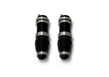 Load image into Gallery viewer, DOBINSONS ADJUSTABLE HYDRAULIC BUMP STOP 2.6" FOR LIFTS 4"-6" - HBS66-003