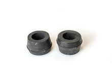 Load image into Gallery viewer, DOBINSONS LOWER BUSHINGS (2 PCS) FOR -645, -646, -653 (RB59-6047)