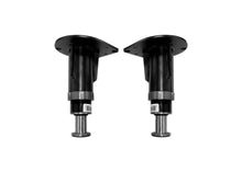Load image into Gallery viewer, Dobinsons Front Adjustable Hydraulic Bump Stop Kit For Toyota Land Cruiser 80 series (HBS59-012FK) - HBS59-012FKIT - HBS59-012FKIT
