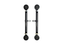 Load image into Gallery viewer, DOBINSONS REAR ADJUSTABLE TUBULAR STEEL SERIES UPPER TRAILING ARMS (PAIR) - TOYOTA LAND CRUISER 100 SERIES &amp; LX470 - WA59-555K