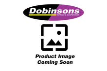 Load image into Gallery viewer, DOBINSONS PRESS IN 2 X BALL JOINTS INTO UCA PAIR - BJPRESS