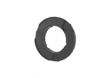 Load image into Gallery viewer, DOBINSONS SC59-012 SINGLE RUBBER ISOLATOR - SC59-012-ISO