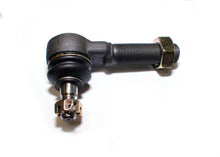 Load image into Gallery viewer, DOBINSONS REPLACEMENT ROD END FOR ADJUSTABLE DRAG LINK SA45-1422 - SA45-022RE