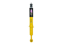 Load image into Gallery viewer, DOBINSONS GAS STRUT - GS19-035 RH