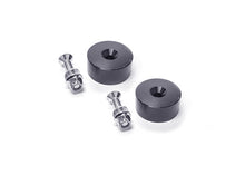 Load image into Gallery viewer, DOBINSONS BUMP STOP SPACER - BS29-566