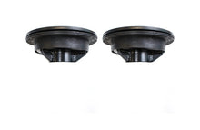 Load image into Gallery viewer, DOBINSONS REAR HYDRAULIC BUMP STOP FITTING KIT FOR TOYOTA LAND CRUISER 200 SERIES - HBS59-013FK