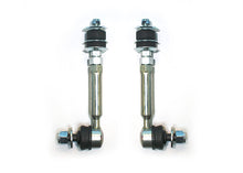 Load image into Gallery viewer, DOBINSONS REAR ADJUSTABLE SWAY BAR LINK - SE59-529