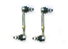 Load image into Gallery viewer, DOBINSONS REAR ADJUSTABLE SWAY BAR LINK - SE59-591