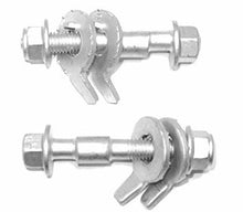 Load image into Gallery viewer, DOBINSONS CAMBER ADJUSTMENT KIT - 2 BOLTS PER KIT - WA57-506K