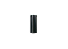 Load image into Gallery viewer, DOBINSONS STRUT PLASTIC BOOT 56MM - DC56-STRUT