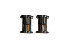 Load image into Gallery viewer, DOBINSONS POLY BUSHING - PB09-1541