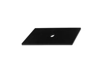 Load image into Gallery viewer, DOBINSONS 70 X 10MM LEAF SPRING SPACER BLOCK - SP7010