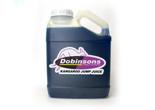 Load image into Gallery viewer, Dobinsons Kangaroo Jump Juice Shock Oil - 65263300062