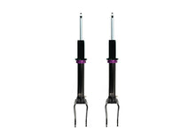 Load image into Gallery viewer, DOBINSONS 2.2" IMS MONOTUBE STRUT - IMS29-50732