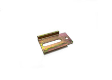 Load image into Gallery viewer, DOBINSONS HEADLIGHT ADJUSTER FOR HILUX REVO - BA59-007