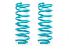 Load image into Gallery viewer, DOBINSONS COIL SPRINGS PAIR - C45-325T