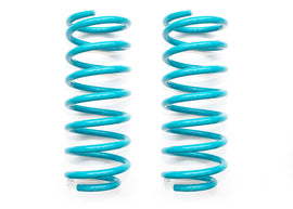 DOBINSONS COIL SPRINGS PAIR - C45-325T