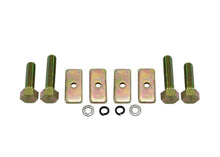 Load image into Gallery viewer, DOBINSONS DRIVELINE SPACER KIT FOR TOYOTA HILUX REVO - WA59-553k