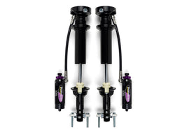 DOBINSONS MRR 3 WAY ADJUSTABLE MONOTUBE RESERVOIR STRUT 2.6