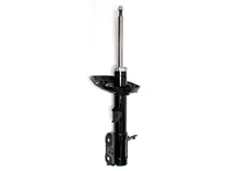Load image into Gallery viewer, DOBINSONS GAS STRUT (BLACK) (LEFT HAND) - GS59-628B LHB