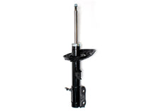 Load image into Gallery viewer, DOBINSONS GAS STRUT (BLACK) (RIGHT HAND) - GS59-628B RHB