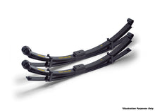 Load image into Gallery viewer, DOBINSONS REAR PARABOLIC LEAF SPRING - L59-178-RP