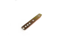 Load image into Gallery viewer, DOBINSONS LED HEADLIGHT SENSOR BRACKET EXTENSION - WA57-567K
